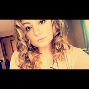 Meet your Posher, Cynthia